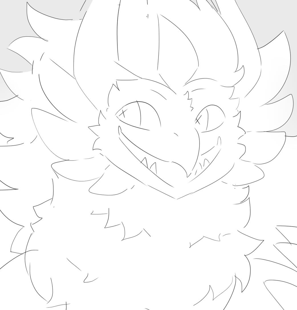 Lines