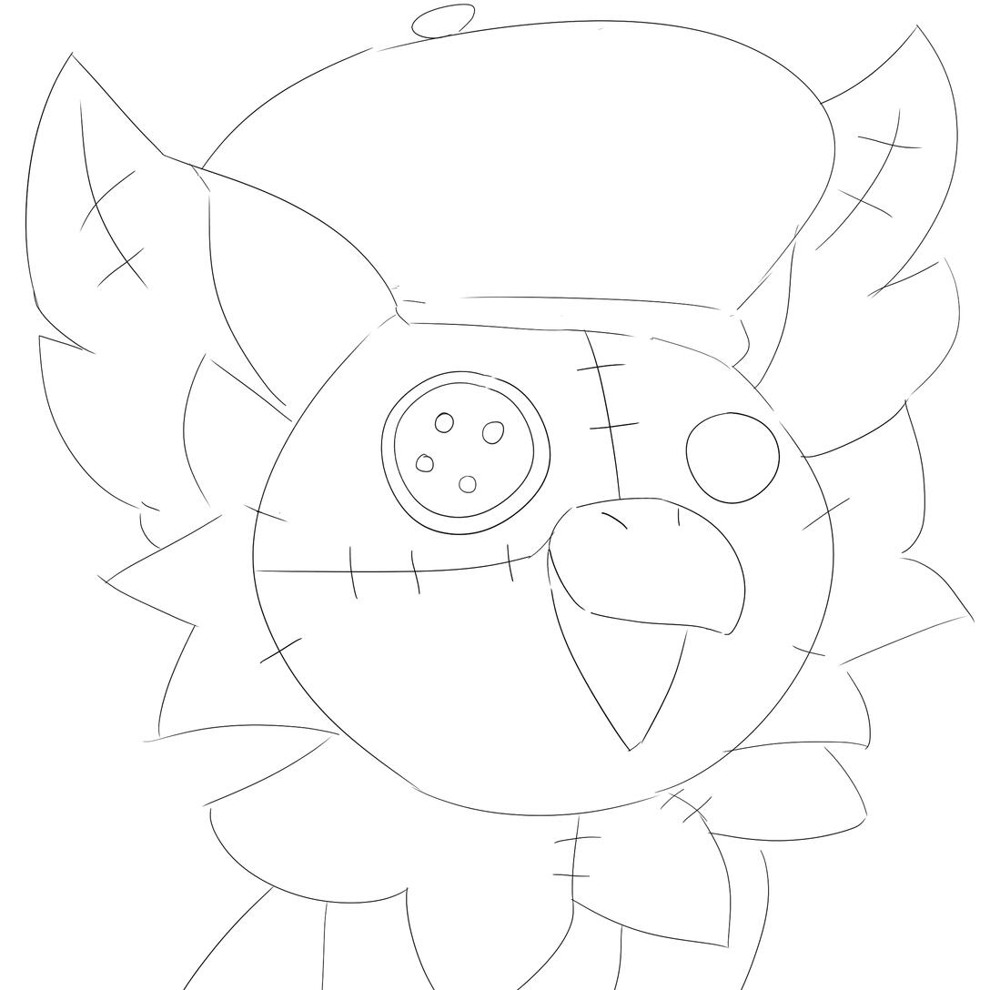Lines Lines