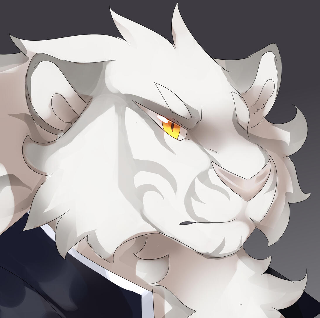 Shaded