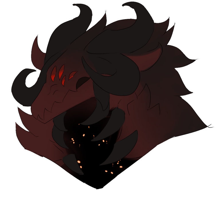 Zak in Color